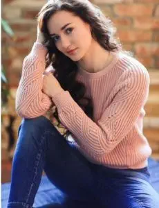 Elite escort service in Indpur for home and hotel visits