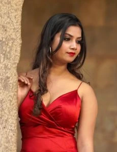 call girl service in Indpur