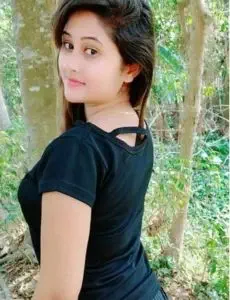 cheap call girls in Indpur